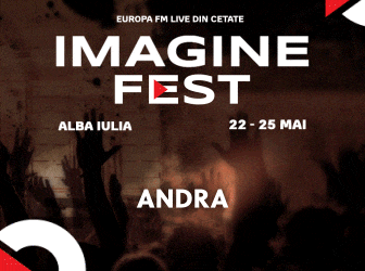 Imagine Fest 2025